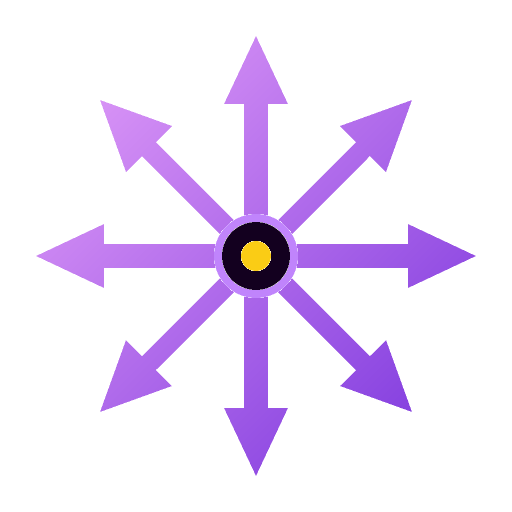 the-purple-void-logo